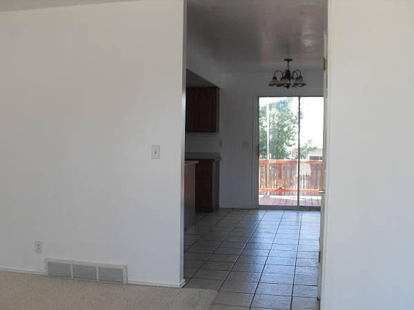 2nd image of 740 E Sandstone Cir