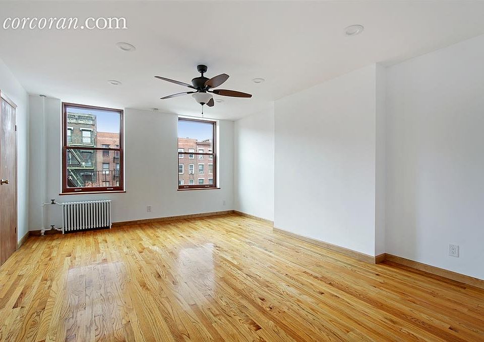 1st image of 110 1st Ave