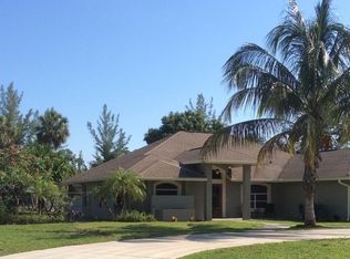6705 Wilson Rd, West Palm Beach, FL 33413