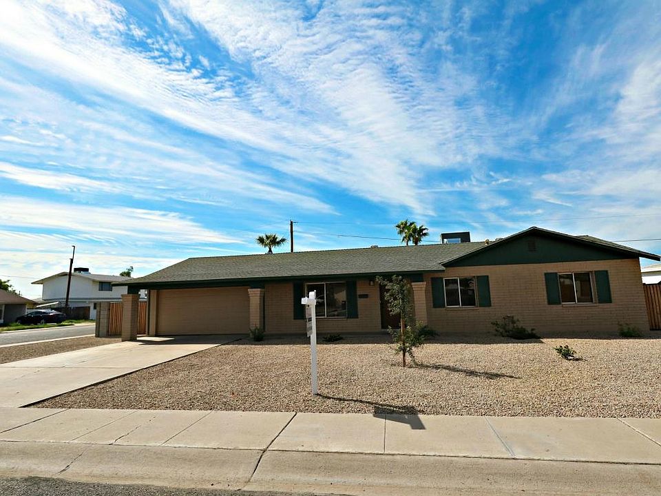 1st image of 3023 W Acapulco Ln