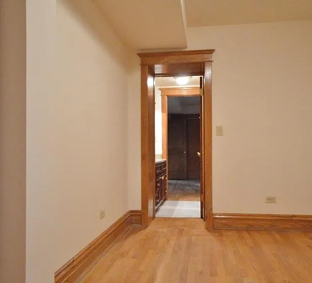 3920 N Janssen Ave #G — Photo 16
