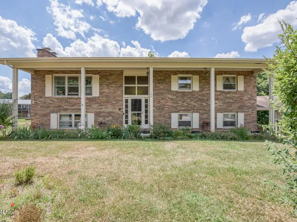 186 Freedom Rd, Bristol, VA 24201