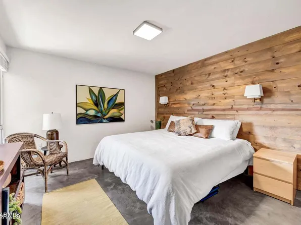 7625 E CAMELBACK Road #B411, Scottsdale, AZ 85251