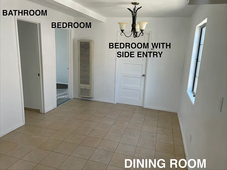 9337 San Miguel Ave — Photo 17
