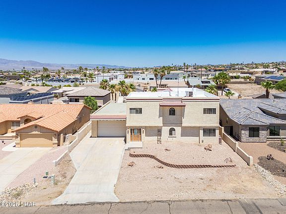4th image of 2721 Paseo Dorado