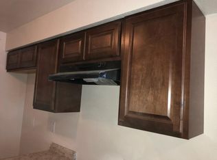 26675 Ward St, Highland, CA 92346