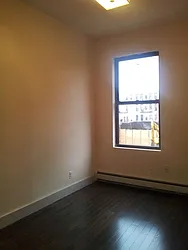 Rented by Loom Group