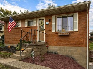 132 2nd Ave, Pittsburgh, PA