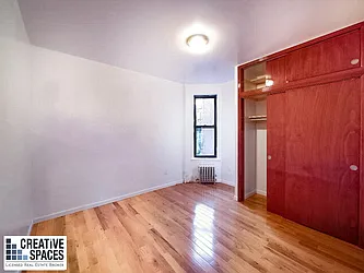 Rented by Creative Spaces