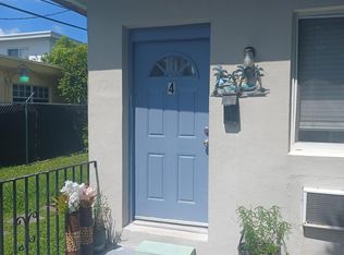 730 84th St #4, Miami Beach, FL 33141