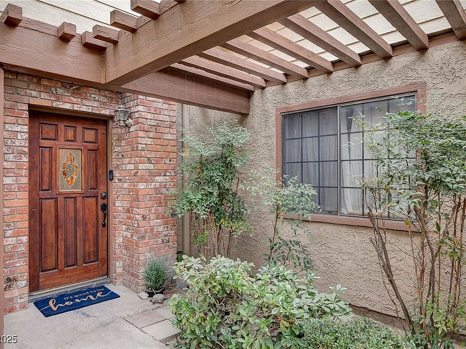 1st image of 3449 Lorilou Ln #3