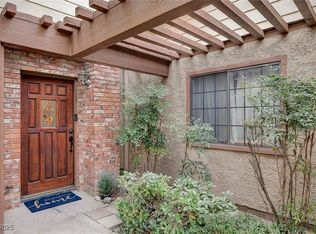 3449 Lorilou Ln #3, Las Vegas, NV 89121