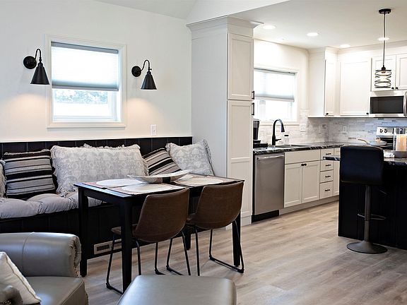 4th image of 110 Edison St