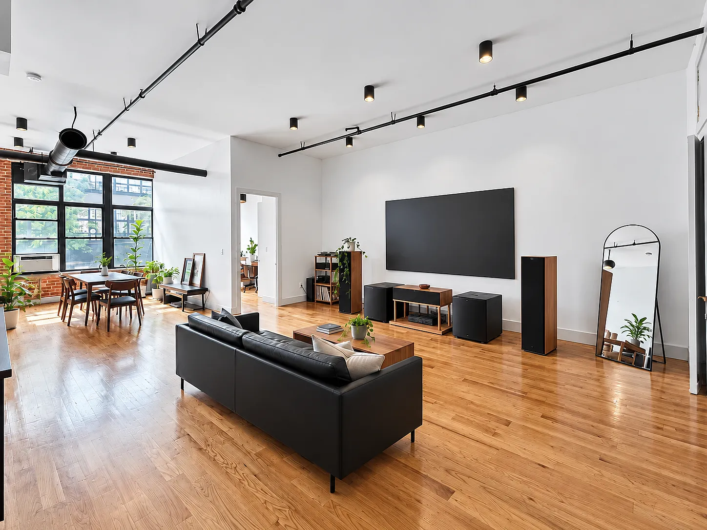 255 Mckibben Street — Photo 2
