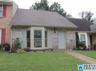 2182 Cheshire Dr, Birmingham, AL 35235