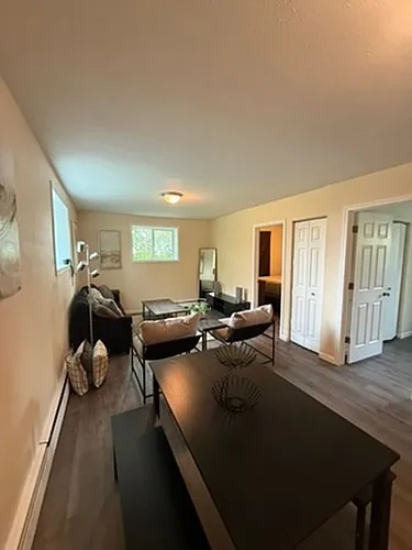 1516 Buttercup St Photo 1