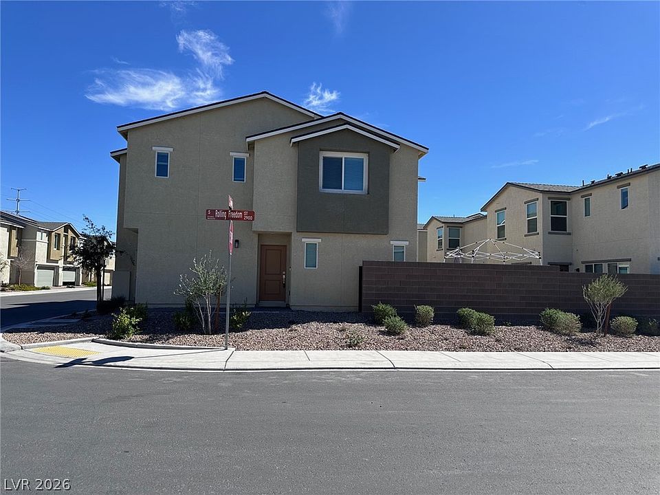 1st image of 5637 Thunder Blue Ave