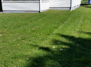 43 McKenna Dr, Middletown, CT 06457
