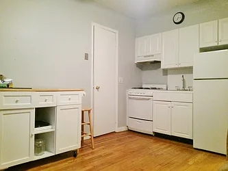 Rented by Winzone Realty Inc