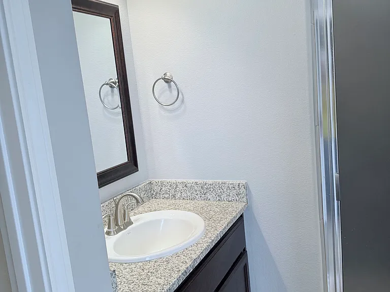 6801 Truxton Dr — Photo 16
