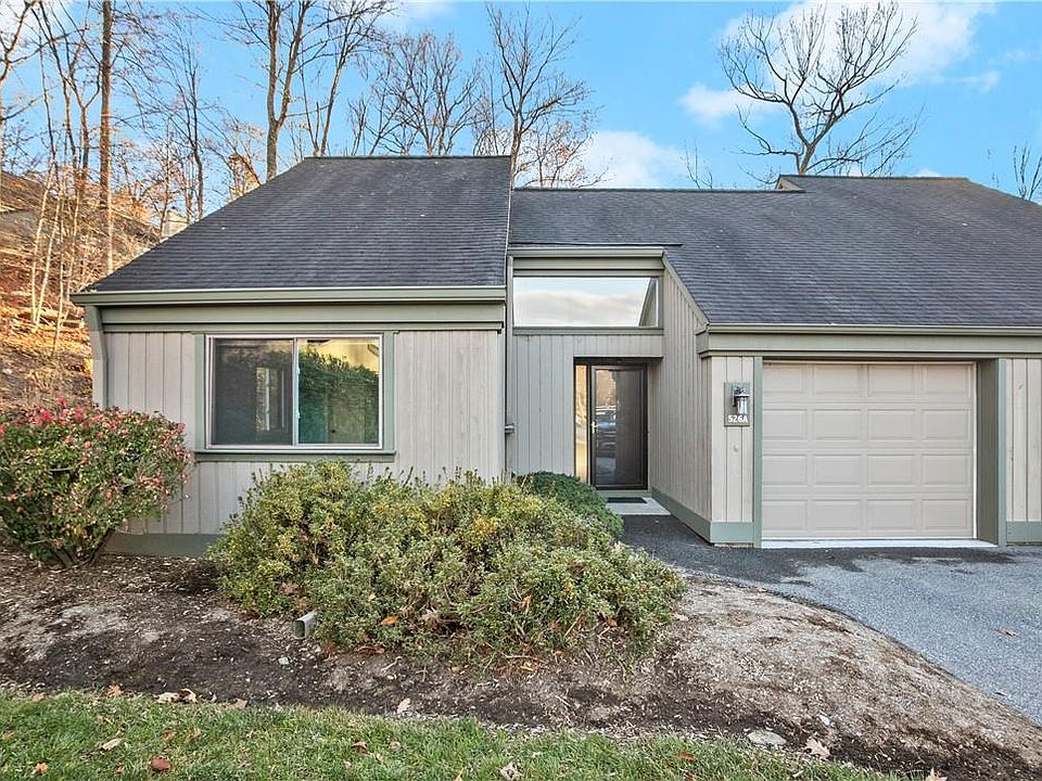1st image of 526 Heritage Hills Drive #A