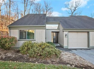 526 Heritage Hls UNIT A, Somers, NY 10589