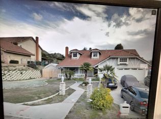 33202 Willow Tree Ln, Wildomar, CA 92595