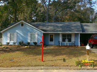 103 Botts Ave, Troy, AL 36081