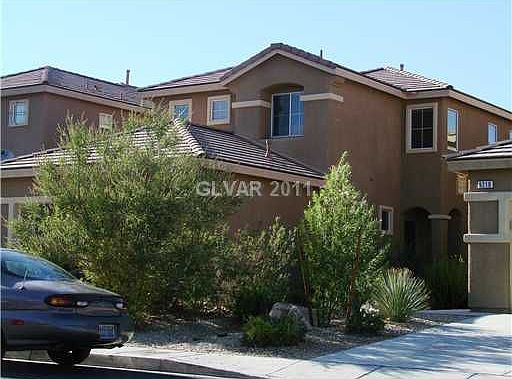 1st image of 9216 Weeping Hollow Ave
