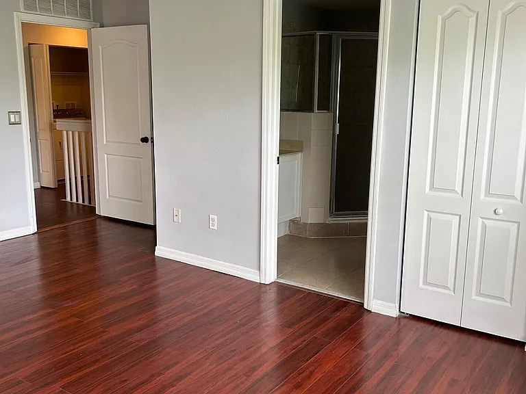 1412 Seminole Palms Dr — Photo 14