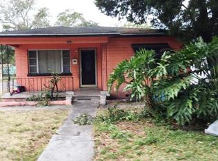 1727 Dayton St S, Saint Petersburg, FL 33712