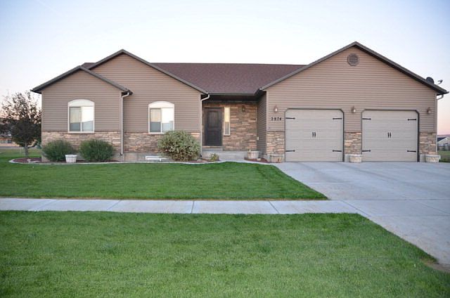 1st image of 2874 N Azure Dr