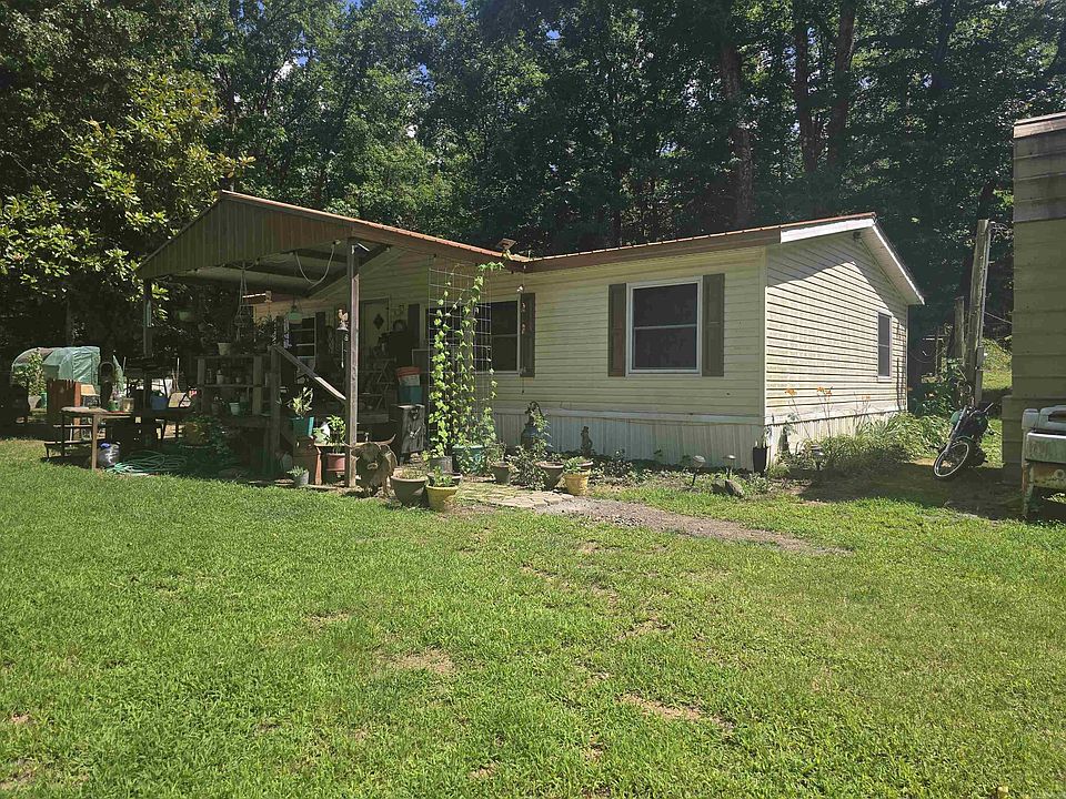 1st image of 13080 Trails End Rd