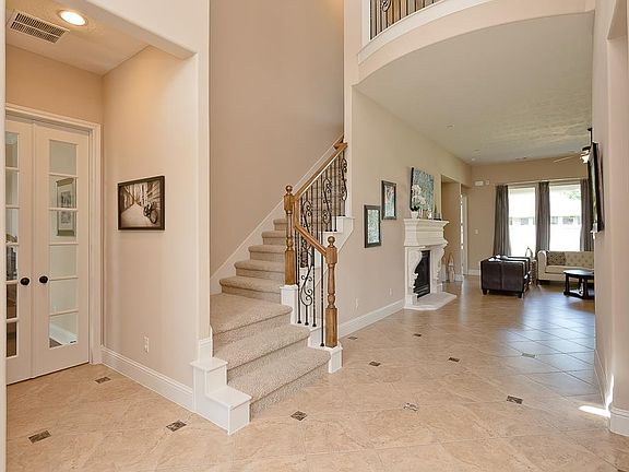 4th image of 6110 Apple Bluff Ct