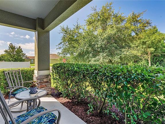2nd image of 903 Branchwood Way