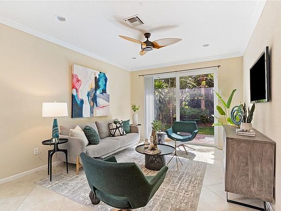 4th image of 4361 Colony View Drive