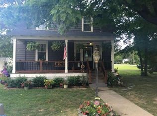 295 B St, Carneys Pt, NJ 08069