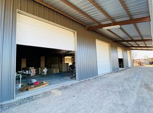 661 Wisconsin Rd, Donna, TX 78537