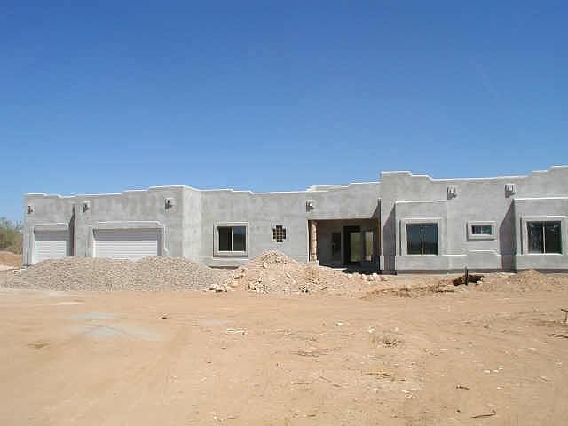 1st image of 38644 N 11th Avenue