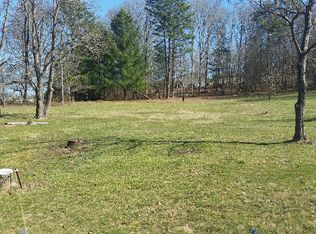 479 Fairview Church Rd, Blairsville, GA 30512