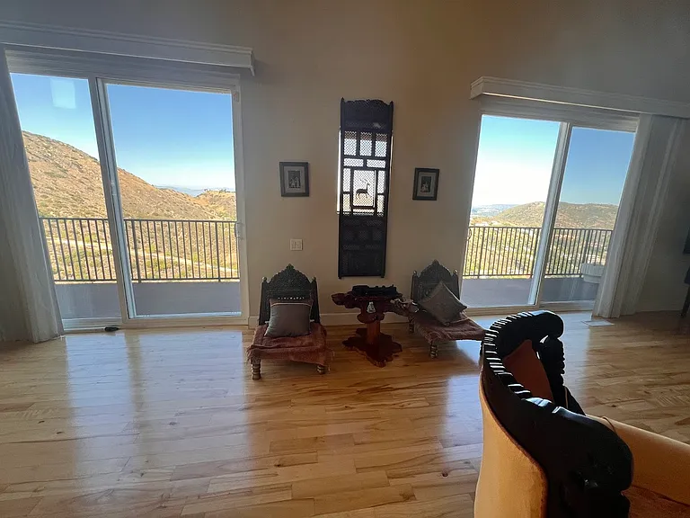 38 Sage Ln — Photo 2