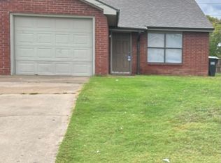 1737 Emily Circle Dr Unit A, Springdale, AR 72762