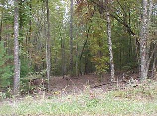 701 Pat Irwin Rd #15, Pilot Mountain, NC 27041