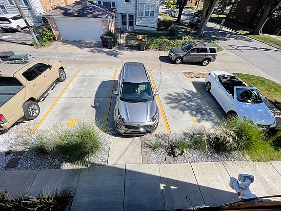 5th image of 9003 Bronx Ave