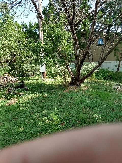 1st image of 775 Qappuella Dr
