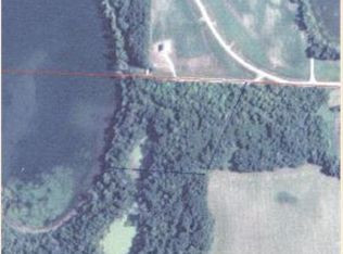 Pleasant Lake Rd, Underwood, MN 56586
