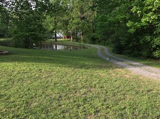 152 Antioch Church Rd, Benton, TN 37307