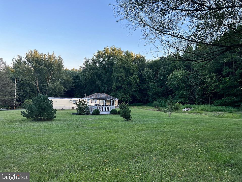 1112 Porters Rd, Spring Grove, PA 17362 Zillow