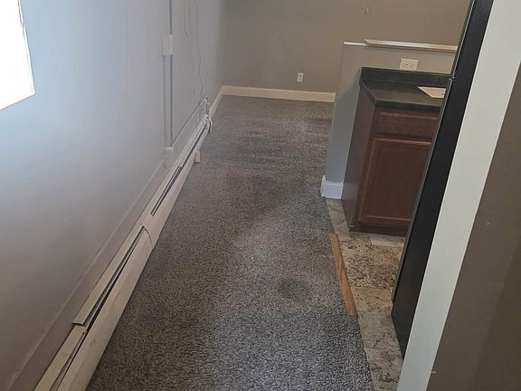 5th image of 3549 Emerson Ave S Unit 1