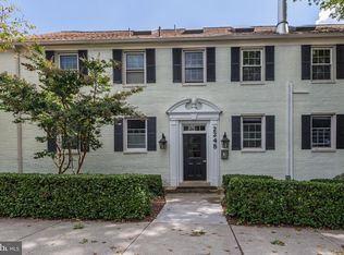 2248 Washington Ave APT 101, Silver Spring, MD 20910